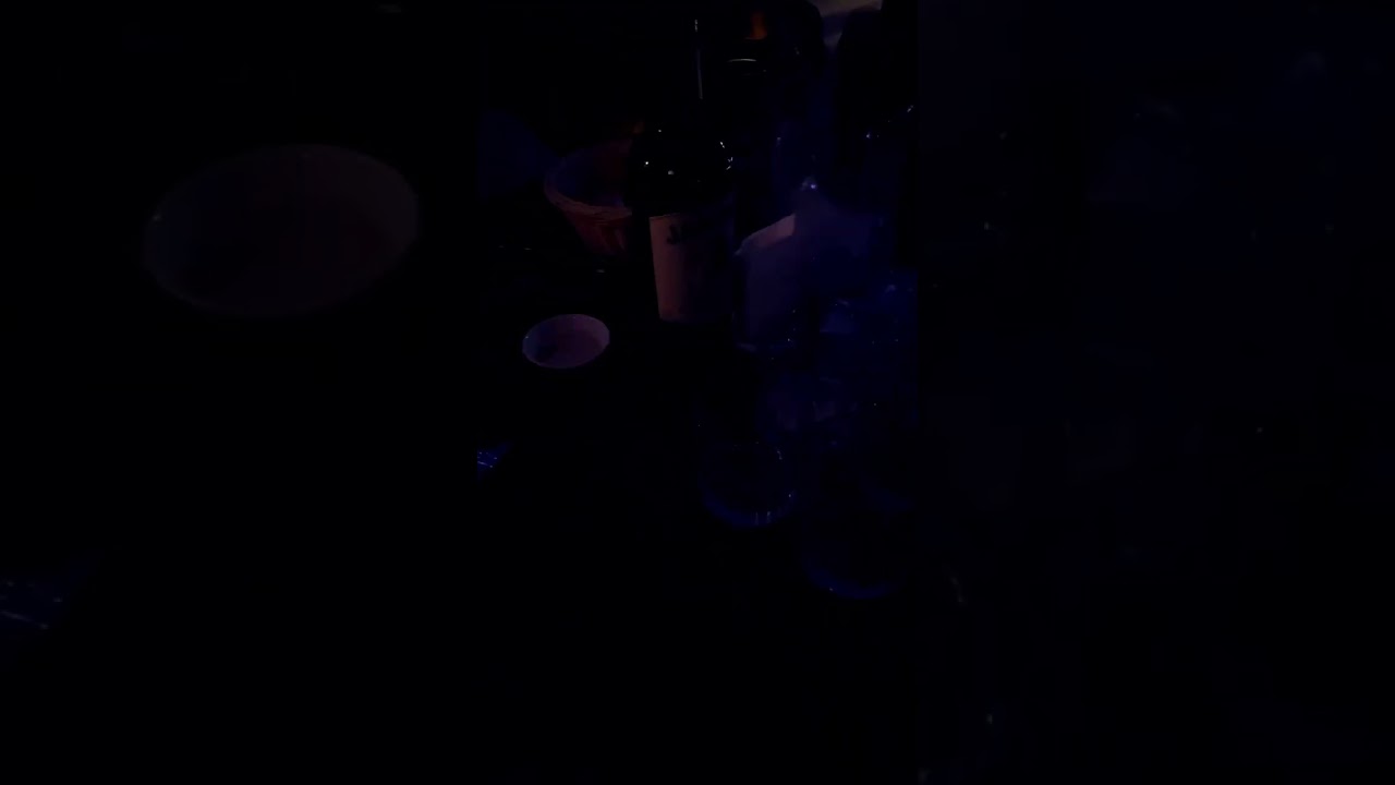Senoparty #senopati #clubbing #whiskey