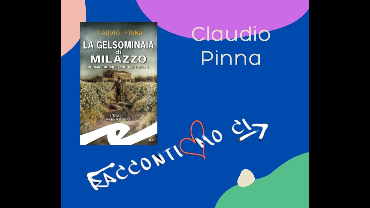 RaccontiAmoCi  