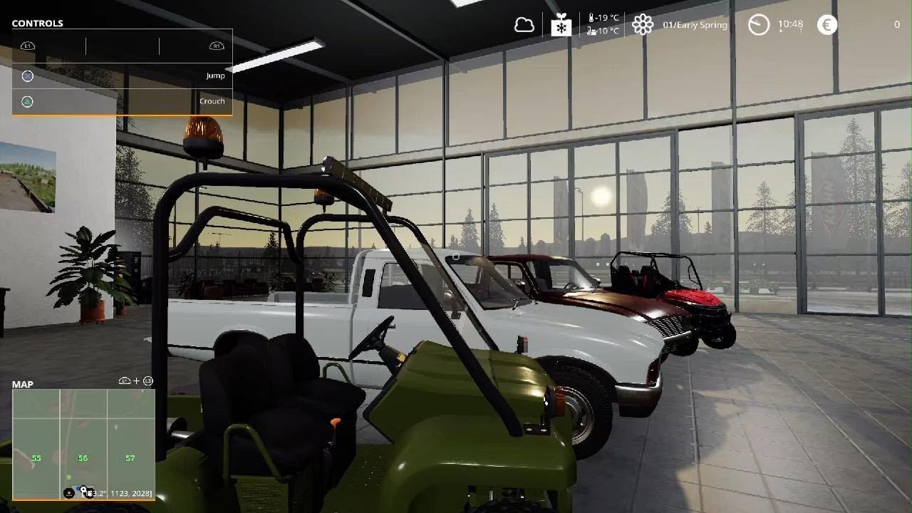 Farming Simulator 19_20251208175541