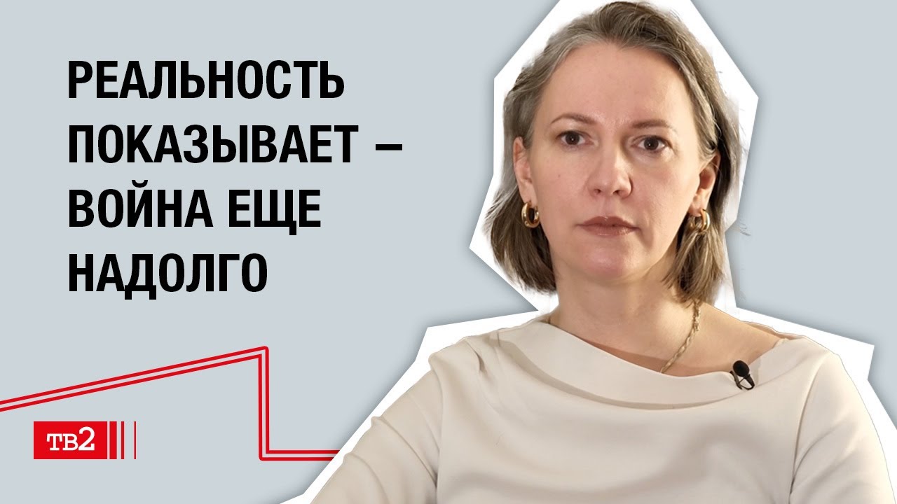 О доверии к журналистам во время войны, помощи и спасении | Сабине Силе