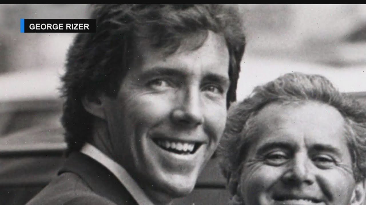 Remembering WBZ-TV legend Bill Shields