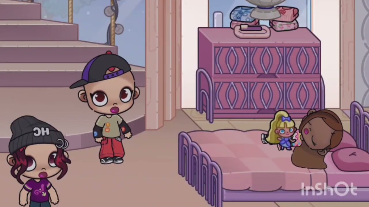 A Manhã da Helena: Mário Chega e Decide Tudo! 🏠😅