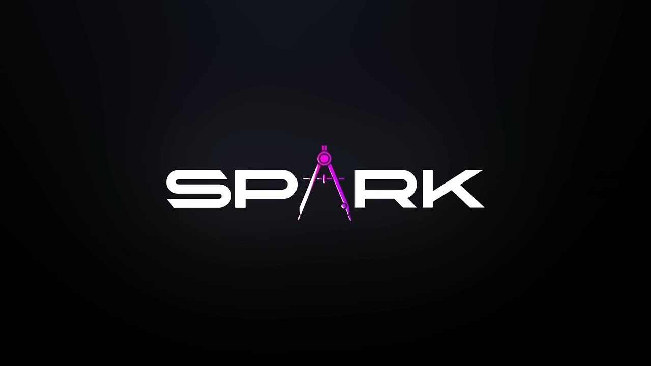 Spark Challenge 2024/25  Final Pitch - Champions