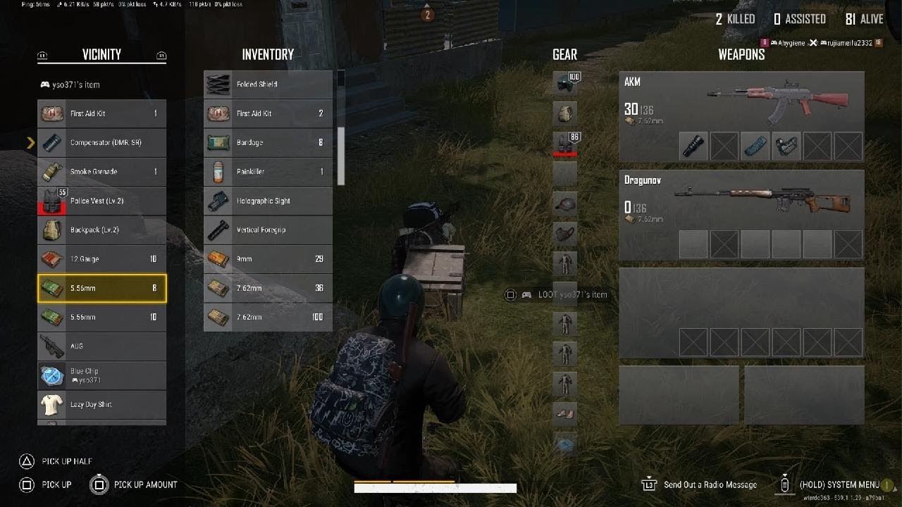 PUBG: BATTLEGROUNDS_20260112215015