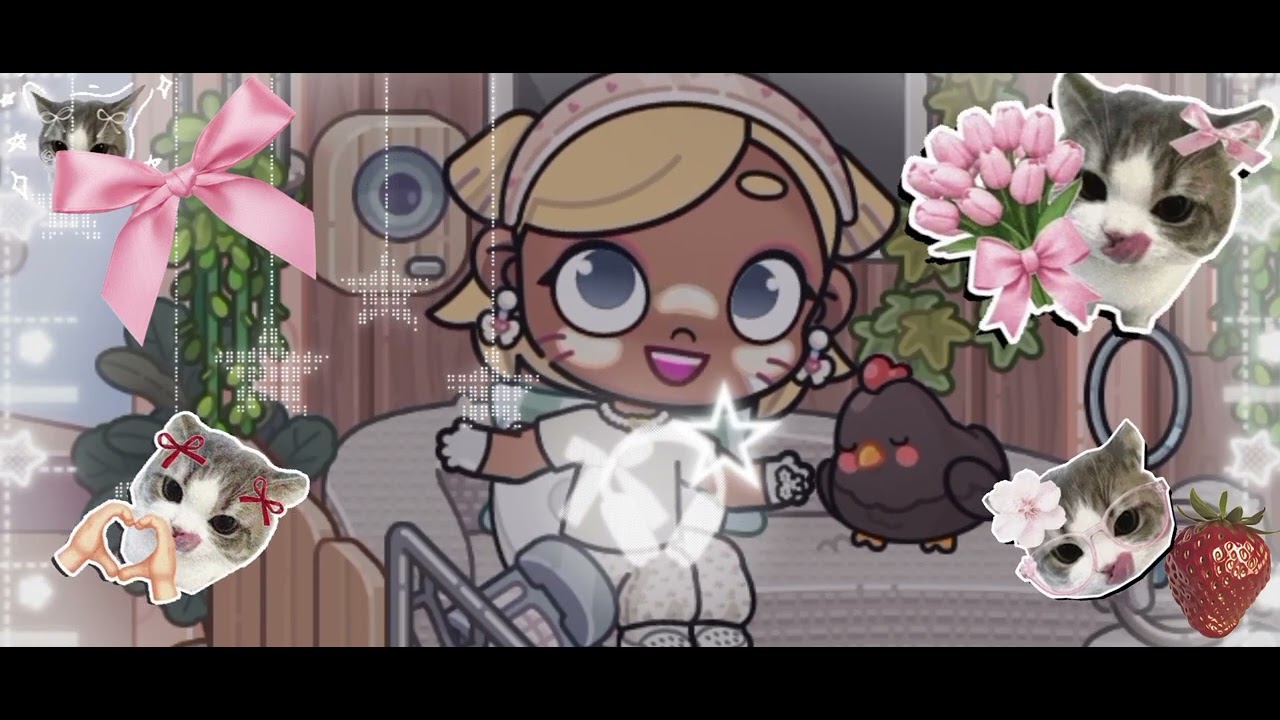 Новий вид каналу :3