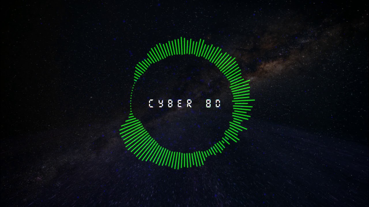 Haterade x Skellism - TALIBAN (Bass Boosted)(8D AUDIO)(8D MUSIC)