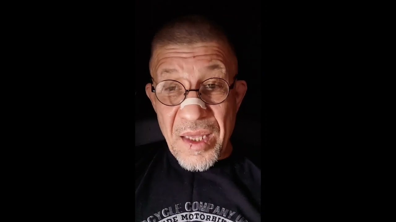 Чем мужчины принципиально отличаются от женщин?