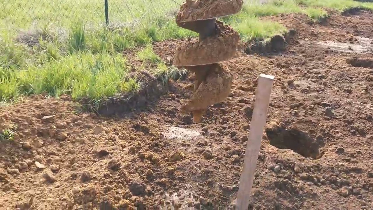 Půjčovna Ptáček - Kubota KX018-4 * Auger Torgue 1500