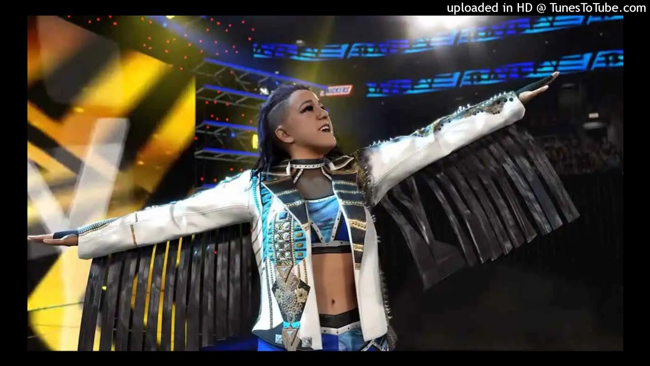WWE 2K26 - Universe Mode Controversy