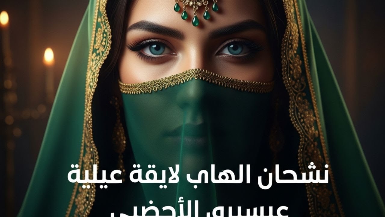 أغنية عربية عن الرجوع إلى الله في رمضان