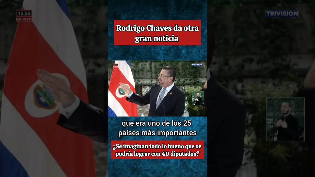 La importancia de la continuidad