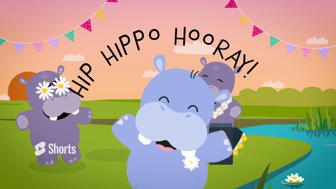 🦛 ERASABLE PEN HIPPO 🦛  #ErasablePens