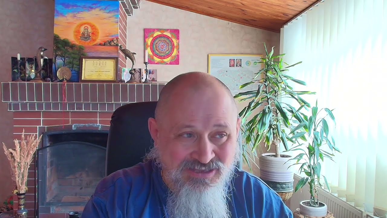 26 и 27 февраля, особенно вечер 26 февраля. Будьте крайне внимательны.Иначе проблемы надолго.Почему?