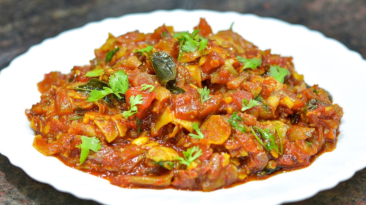 3 पापडांची एकदम नवीन रेसीपी, पाहताच लगेच बनवाल. उन्हाळा स्पेशल | Recipe From Urad Papad