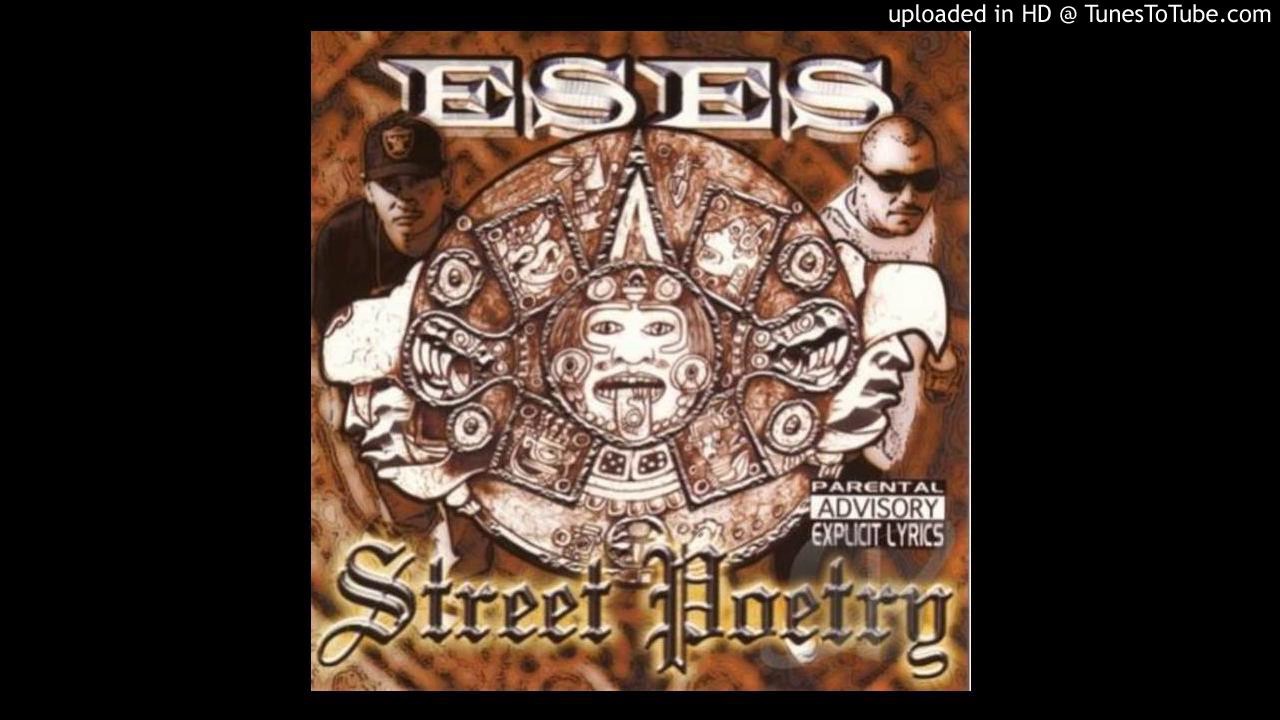 ESES - Intro