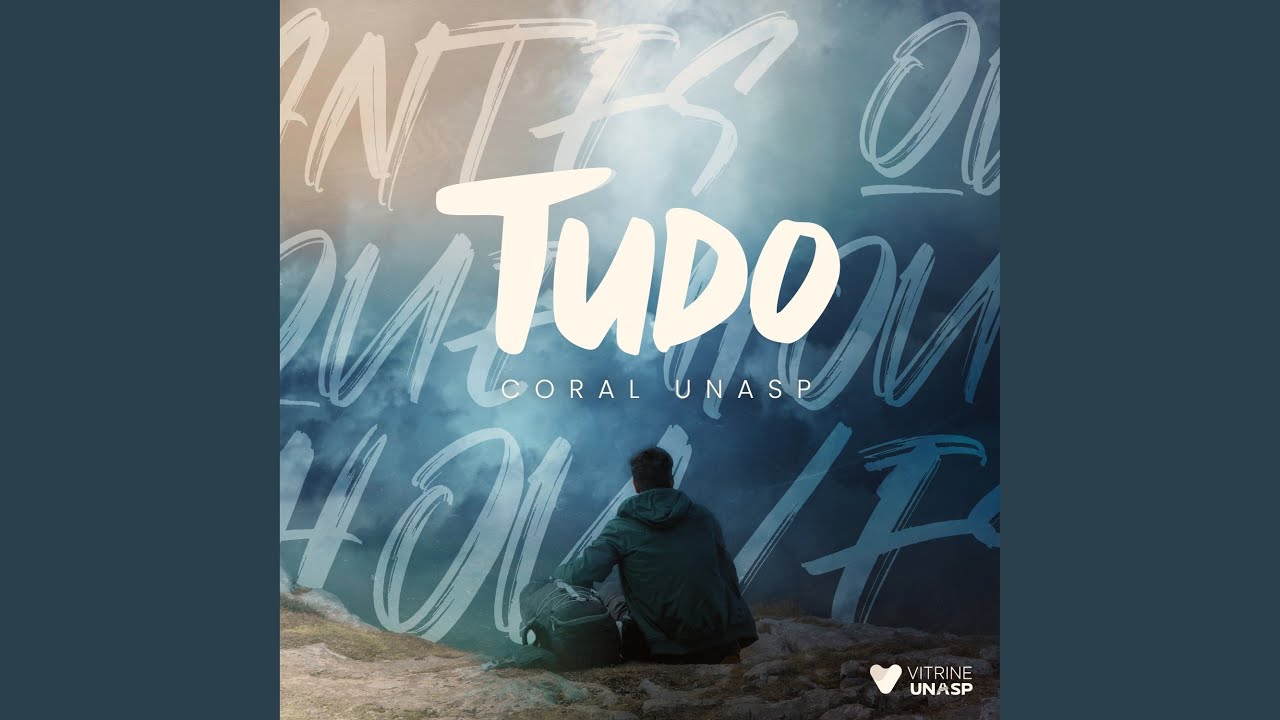 Tudo