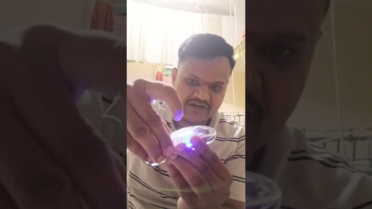Arcitic Fox Mouse Unboxing. 