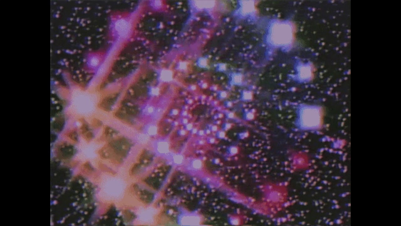 [Free] Thrills || kaytranada x Goldlink Type Beat
