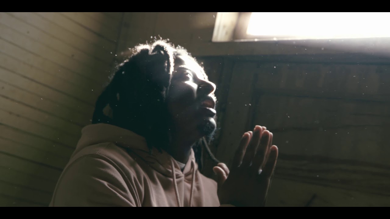 J. Tek - 