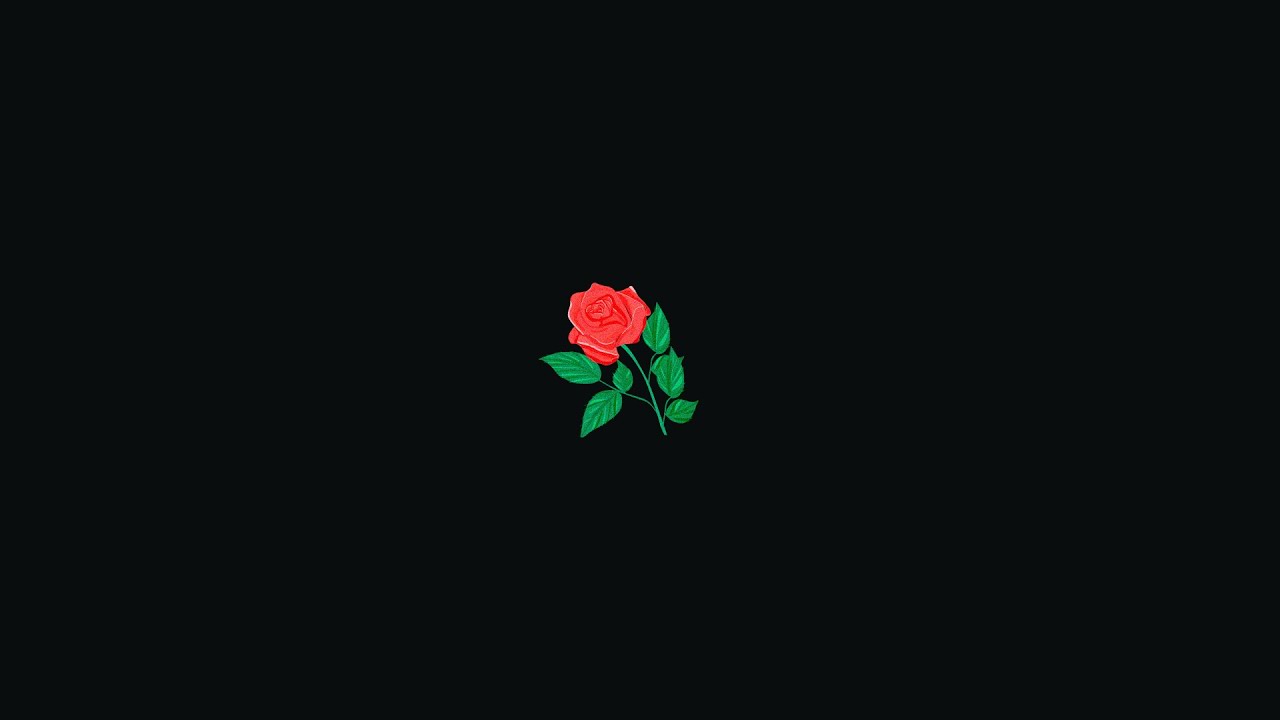 Phora Type Beat 