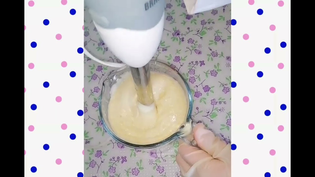 صابونية البرتقال