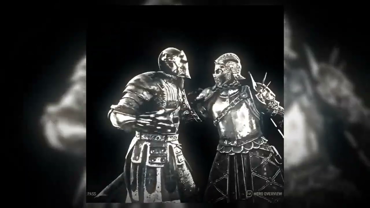 𝐁𝐎𝐎𝐓𝐋𝐄𝐆_𝐌𝐎𝐕 𝐒𝐋𝐎𝐖𝐄𝐃 𝐀𝐍𝐃 𝐑𝐄𝐕𝐄𝐑𝐁