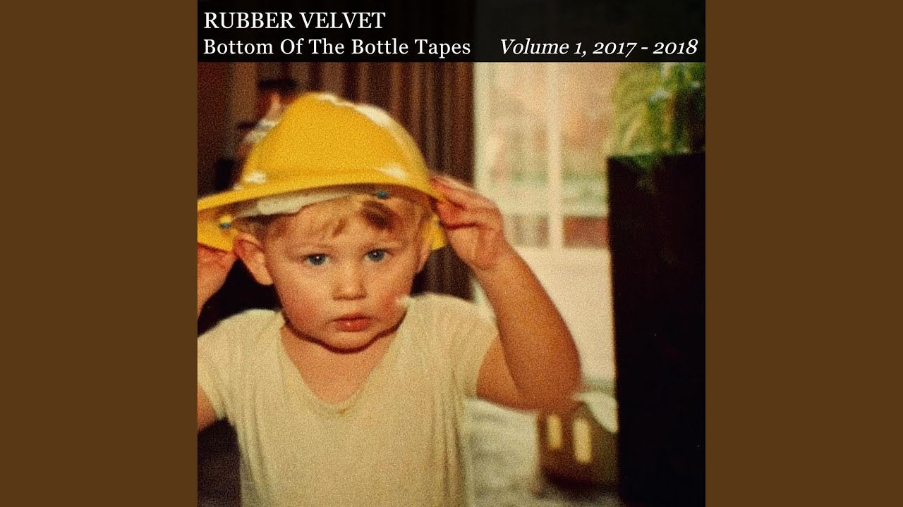 Pavement