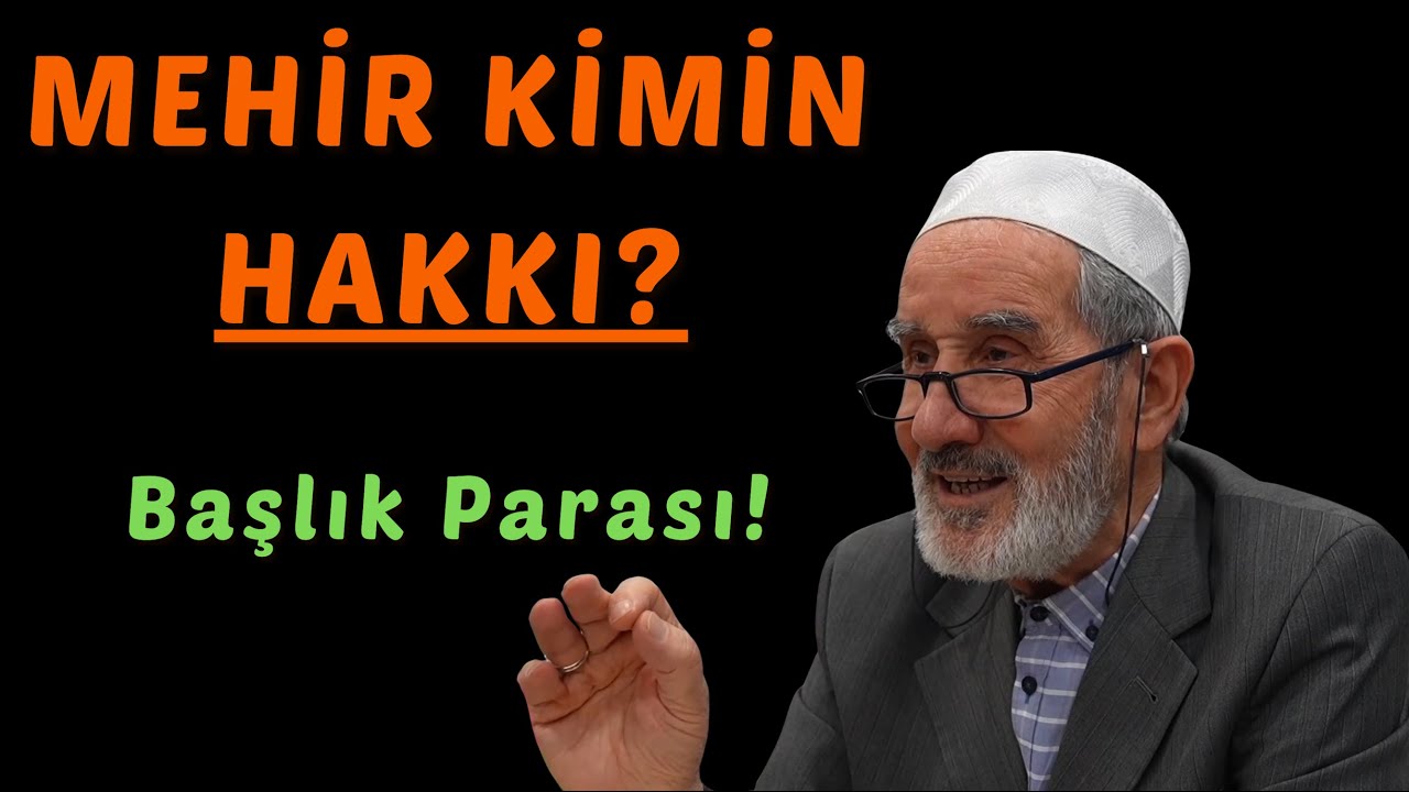 Akıl, Rızık ve Ölüm | Hz. Ömer’i Düzelten Kadın | Bakara 236-245