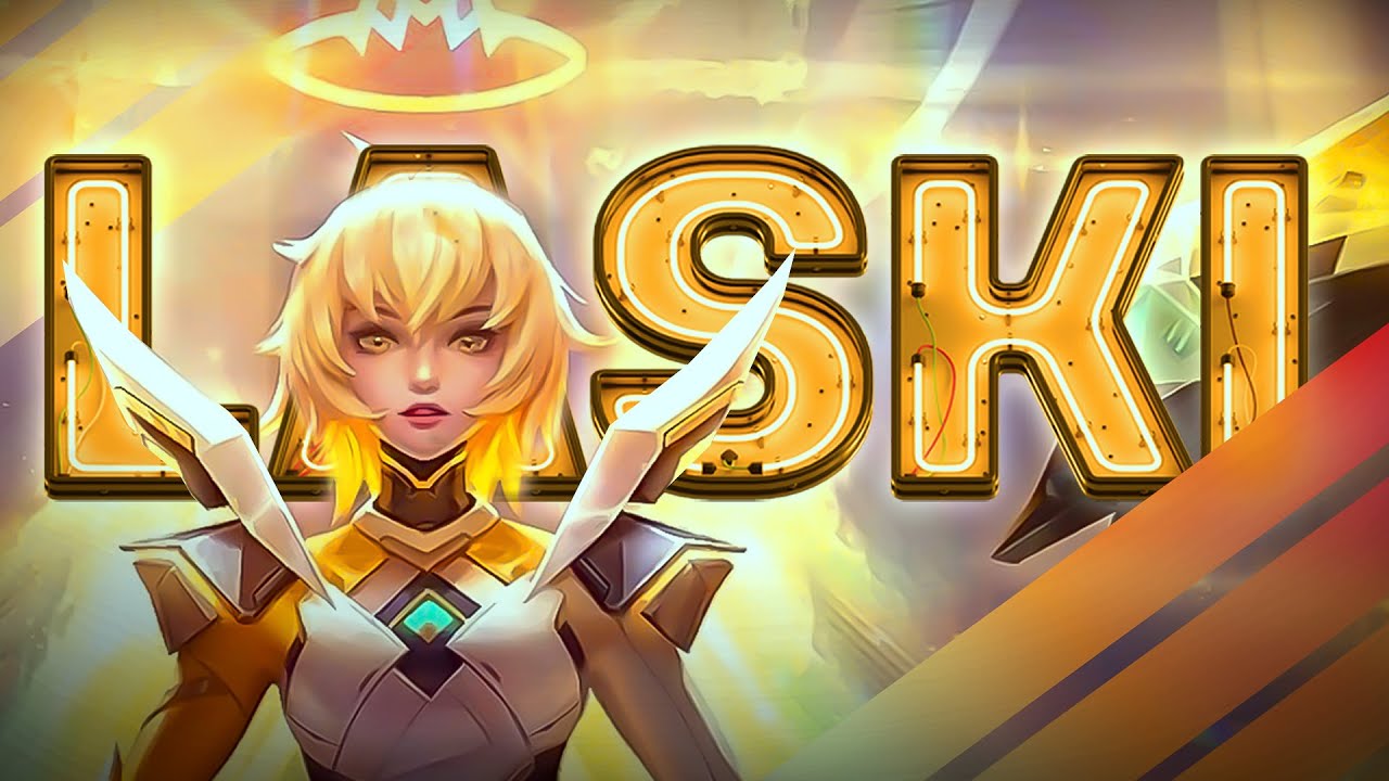 сикс севен | Mobile legends bang bang