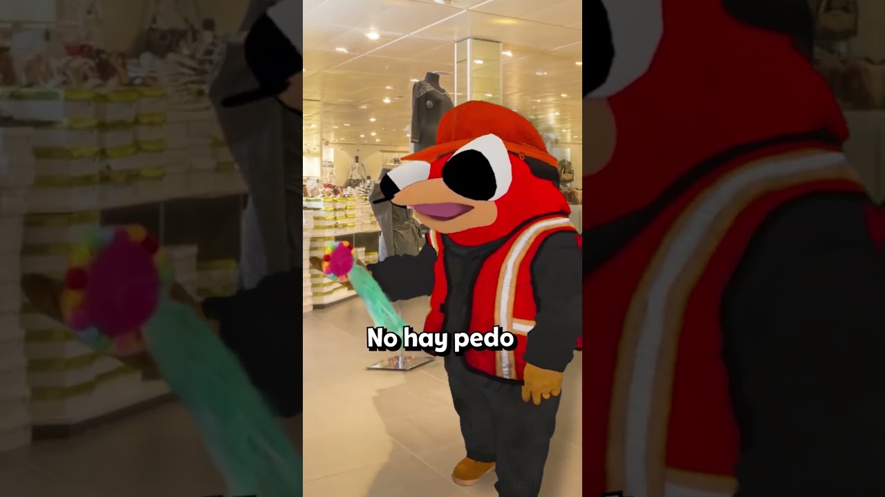 Que hiciste rivers 😭😭 #zilverk #gamer #riversgg