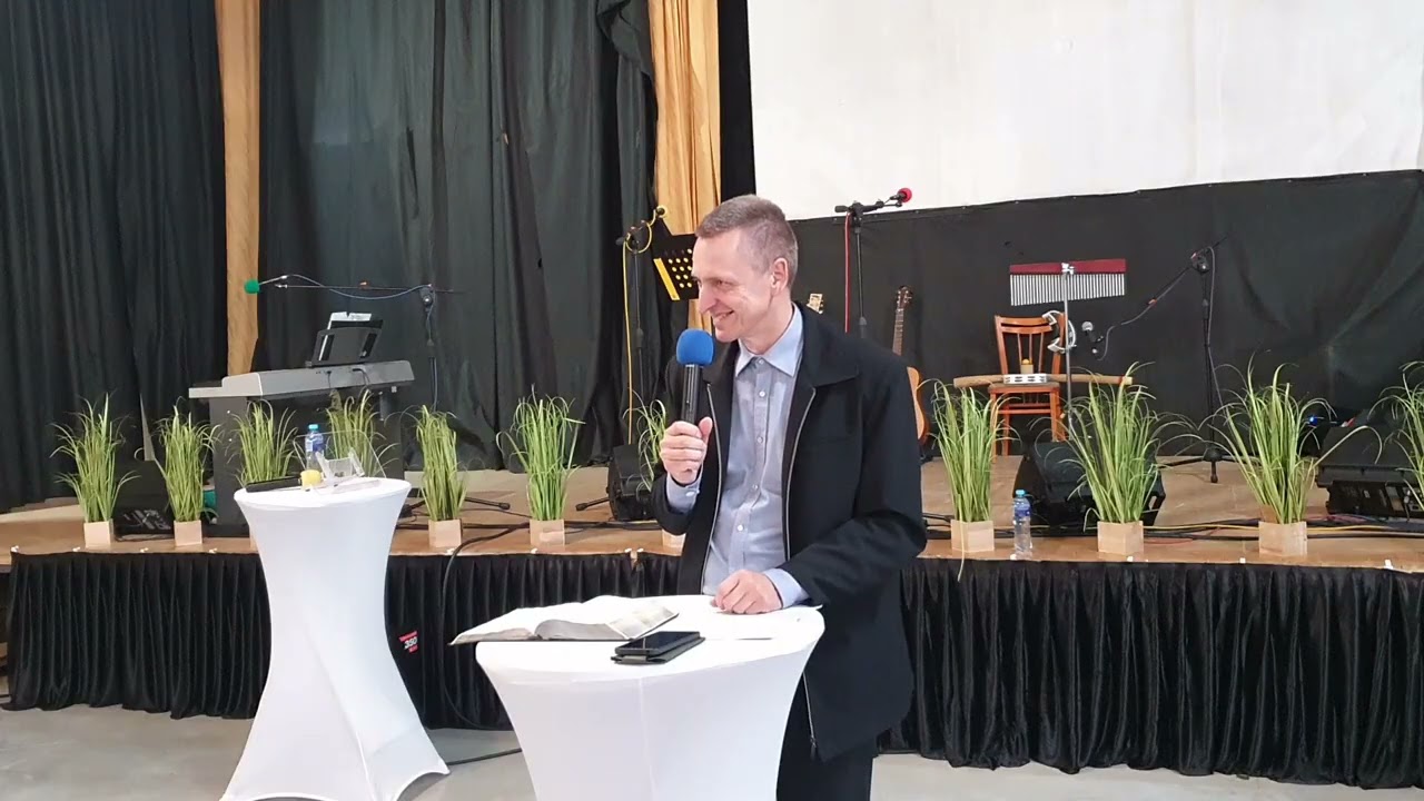 KONFERENCE ZMOCNĚN&Iacute; 12.8.2025 OSKAR NAJT