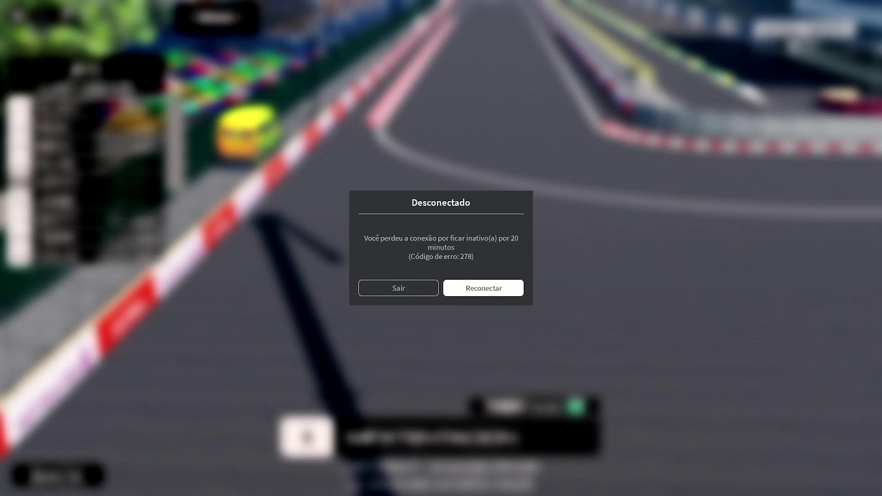 GRANDE PREMIO DO AZERBAIJÃO | WMS F2