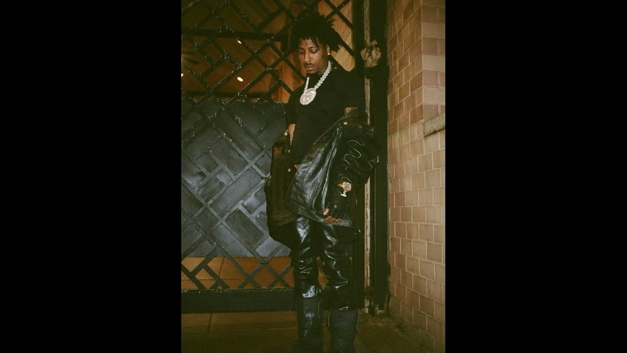 [FREE] NBA YoungBoy Type Beat - 