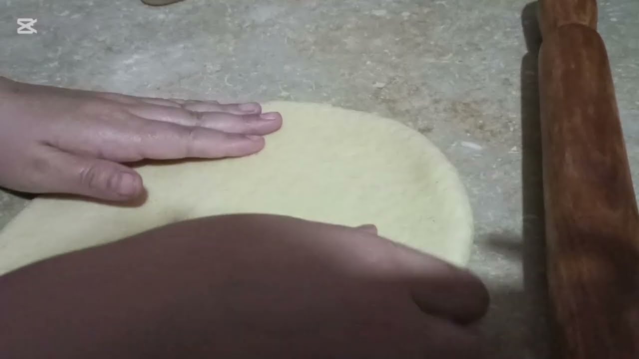 العڨونة بنت القهواجي 💔 قلها انا بقيمتي والمنصب تاعي مانعقدش على فضلة الرجالة 😢#قصص_واقعية 