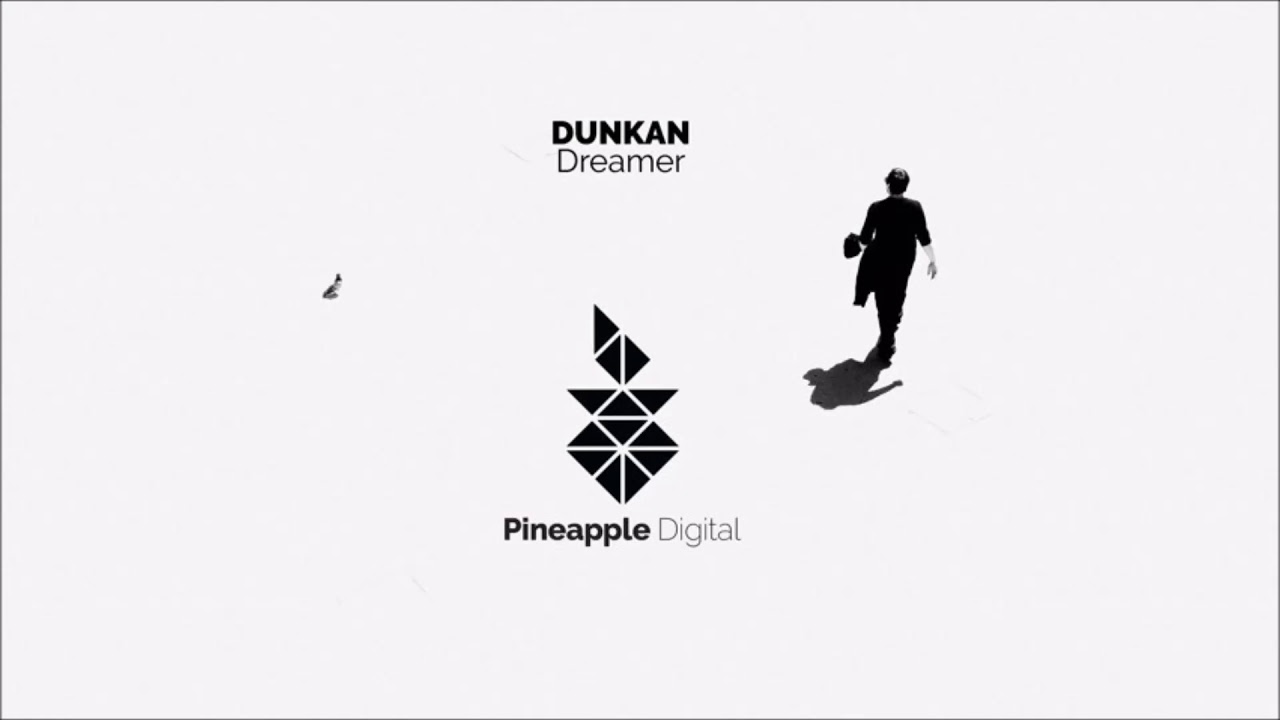 Dunkan - Fantom (Original Mix)