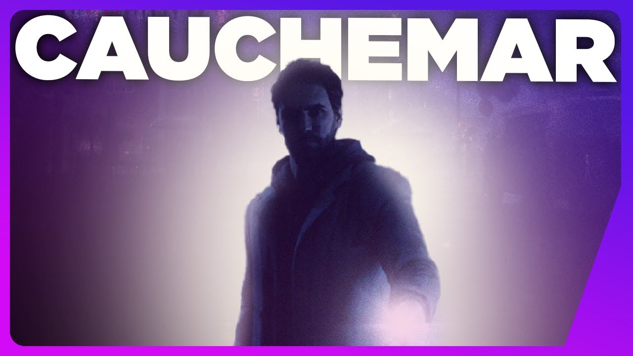 Ça commençait comme GTA, c'est devenu un jeu vidéo culte qui n'a rien à voir 🟣 JV LEGENDS