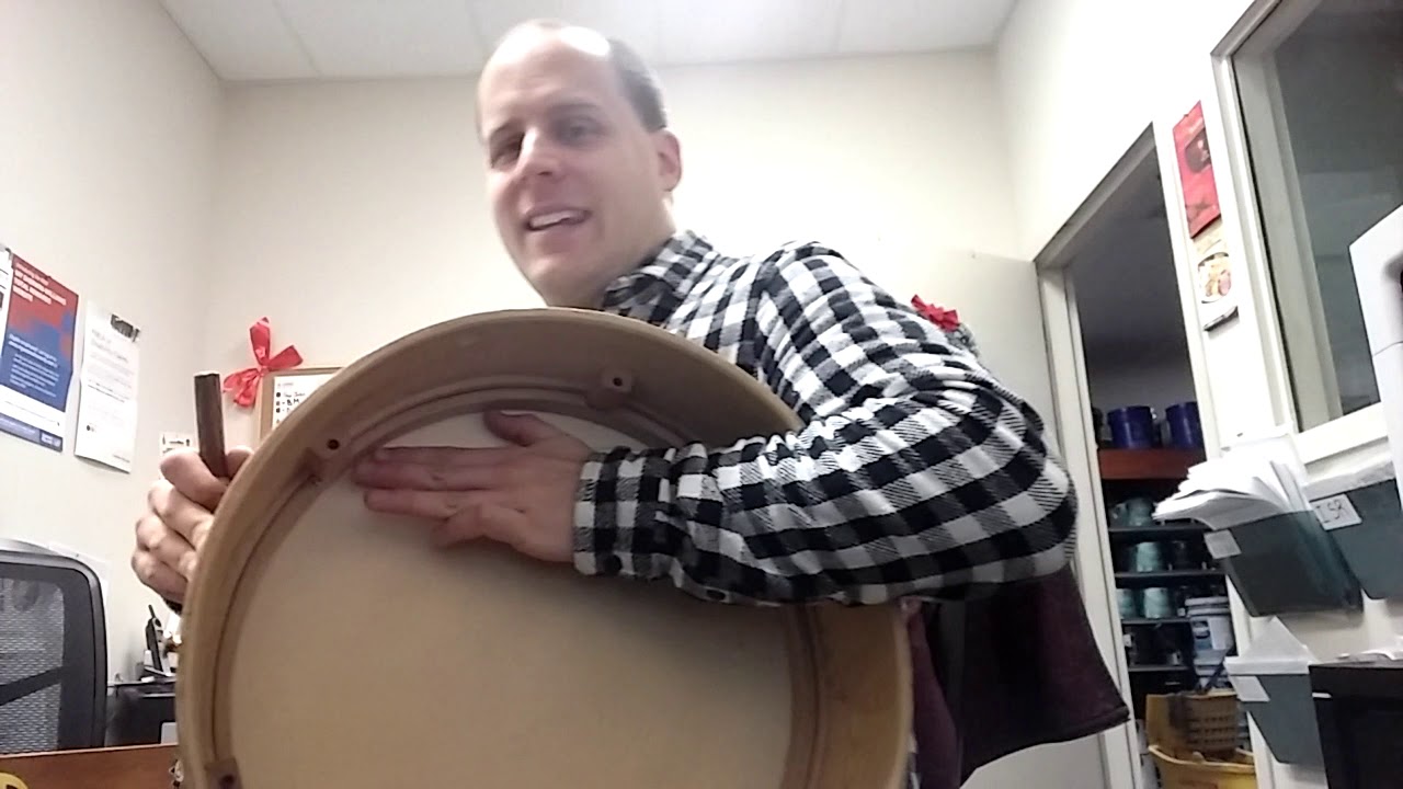 Pros and cons of Top end and Bottom end playing styles on tone.