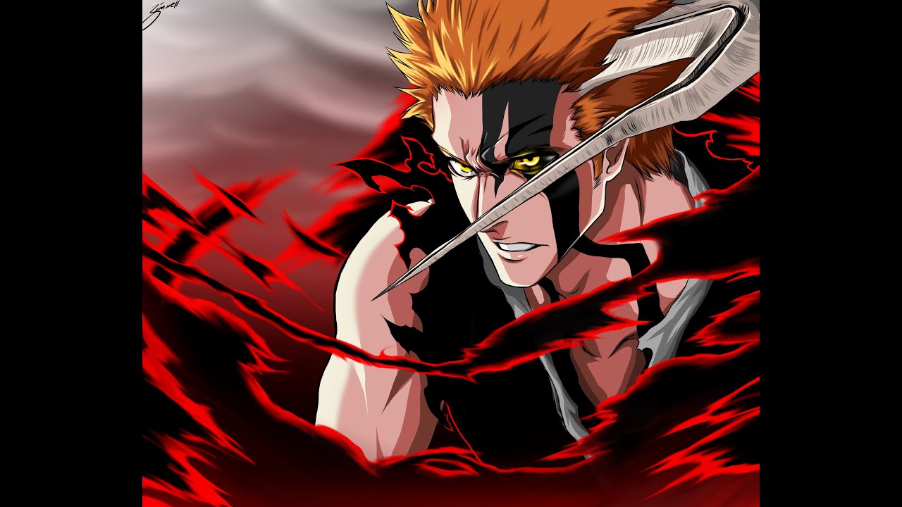 Reaction | "BLEACH: Thousand-Year Blood War - The Calamity" (Official Teaser Trailer) | Vizmedia