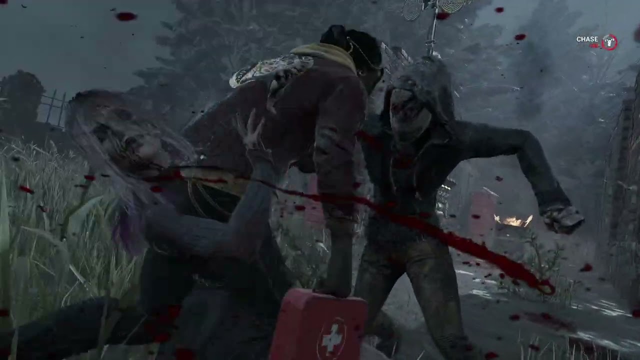 Dead by Daylight_20260316230355