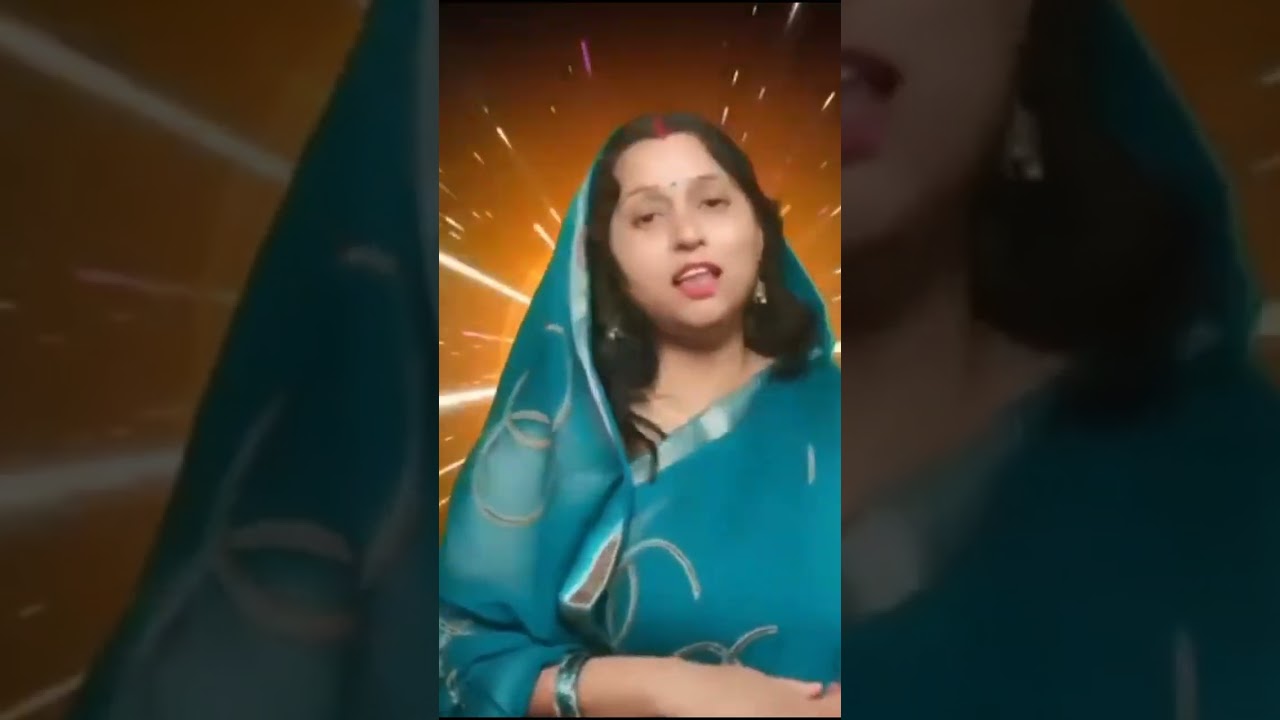 shiv charcha | shiv charcha song | shiv guru geet | shiv guru | jyotsna kumari