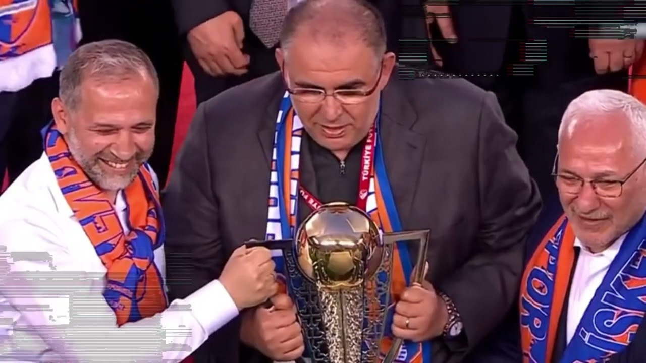 🟠🔵 HIZIN, GÜCÜN VE CESARETİN TİMSALİYİZ!