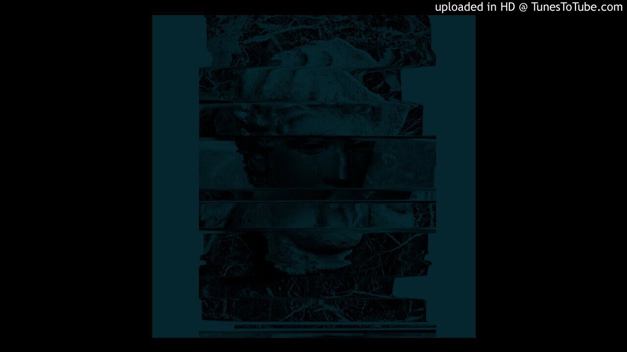 Unknown - Pattern016