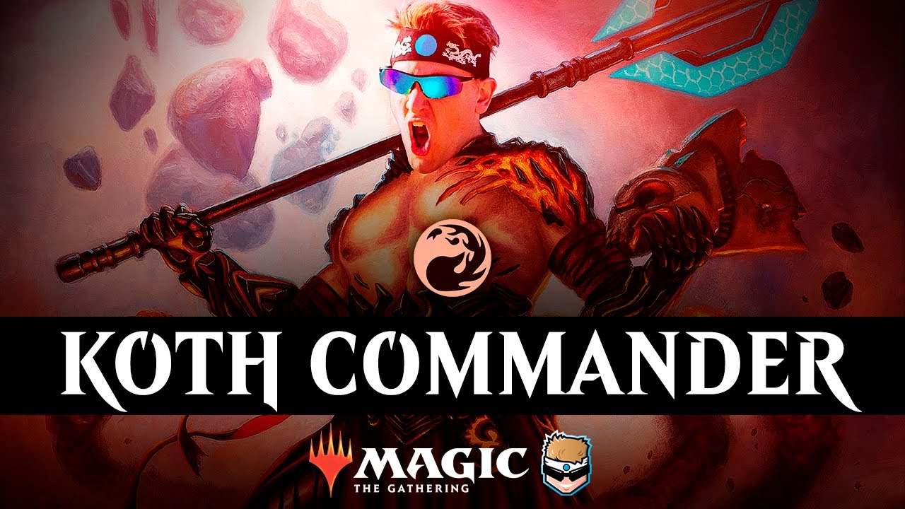 🔥 KOTH, FIRE OF RESISTANCE 🔥 Historic Brawl
