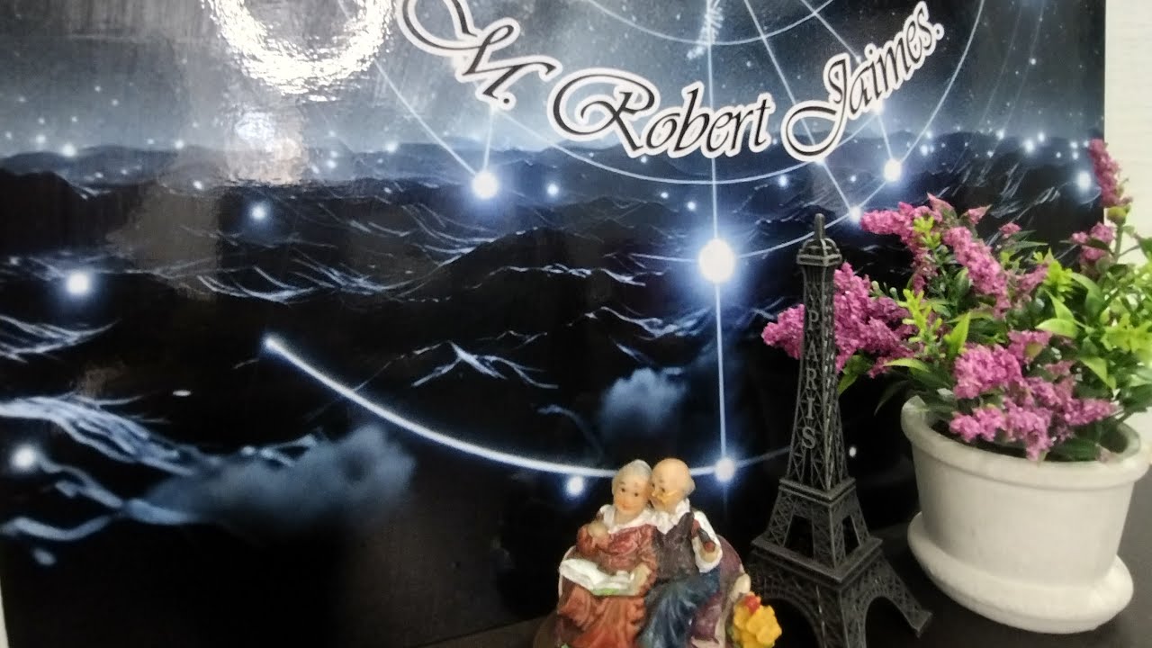 Dale like y suscribete, Nombre y Zodiaco Tarot en vivo