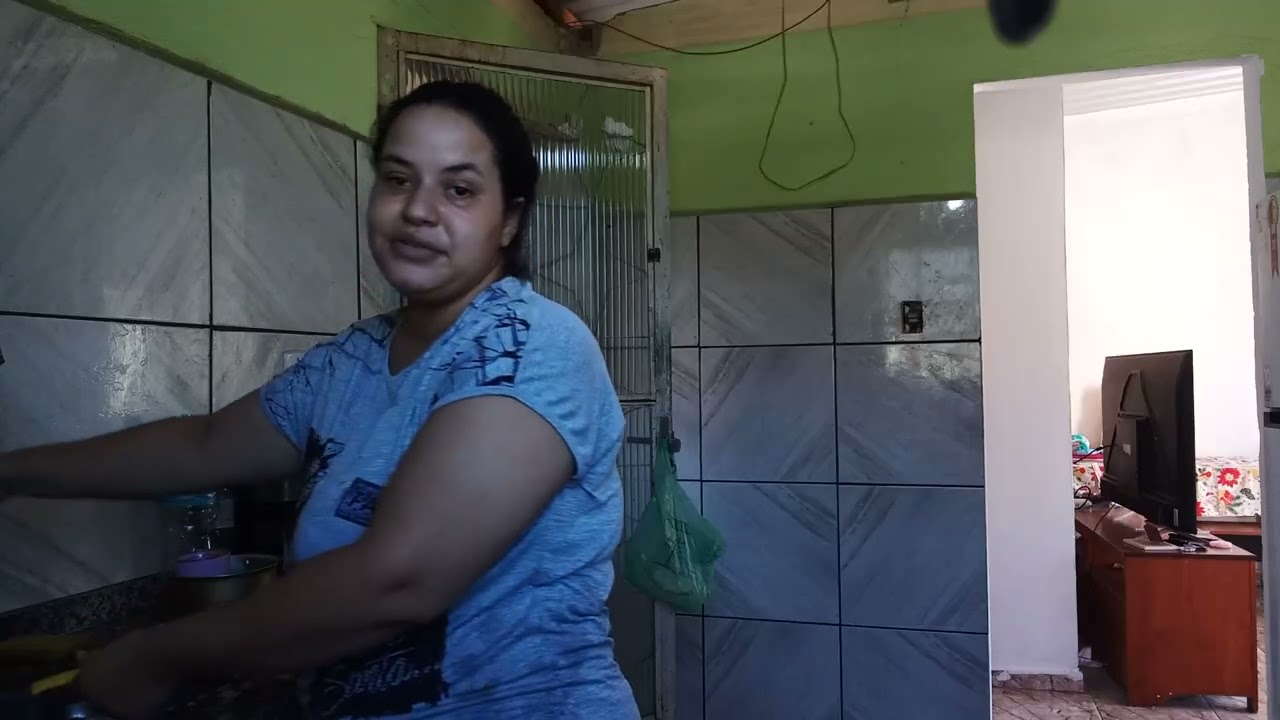 vamos conversar #donadecasablogueira 