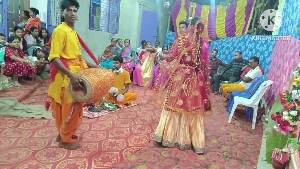 @গানটি ভালো লাগলে সাবস্ক্রাইব করে পাশে থাকবেন। @যোগাযোগ@6901900131🙏🙏🙏