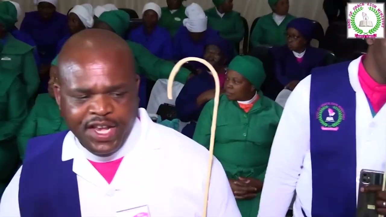 30 August 2025 (Nkomazi Block B)🩷🤍💚