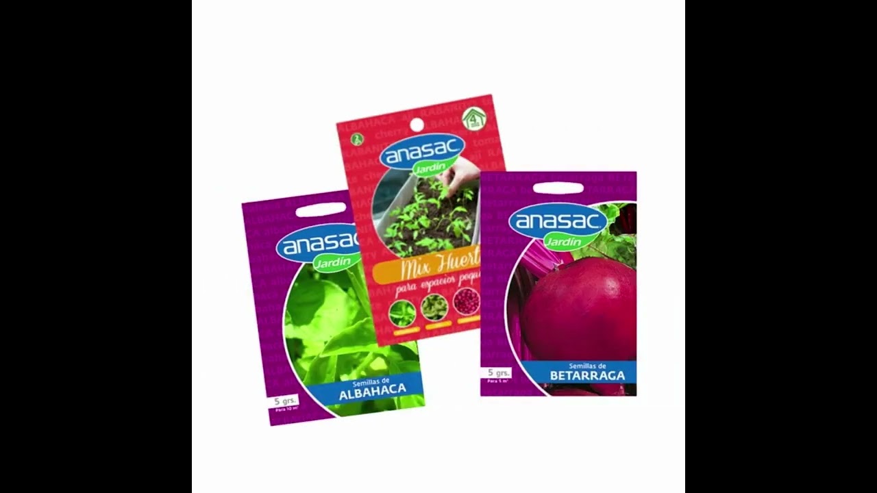 Guia de cuidado de jardin