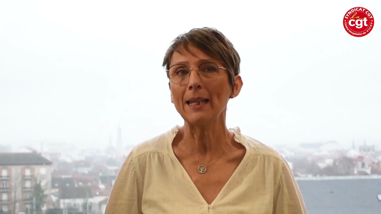 Agents en 12h, signez la pétition !
