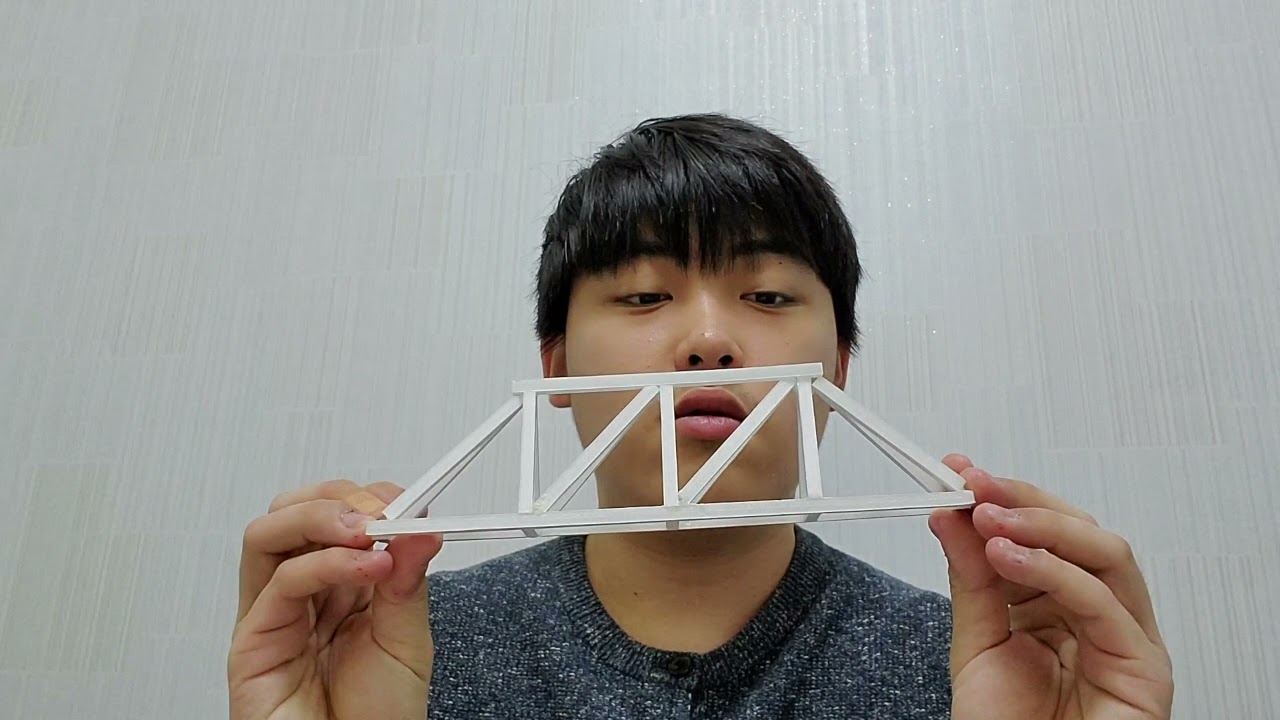 Choi Seongjae Assignment2 ASC203 Video
